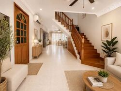 Blk 406 Yishun Avenue 6 (Yishun), HDB Executive #563349261